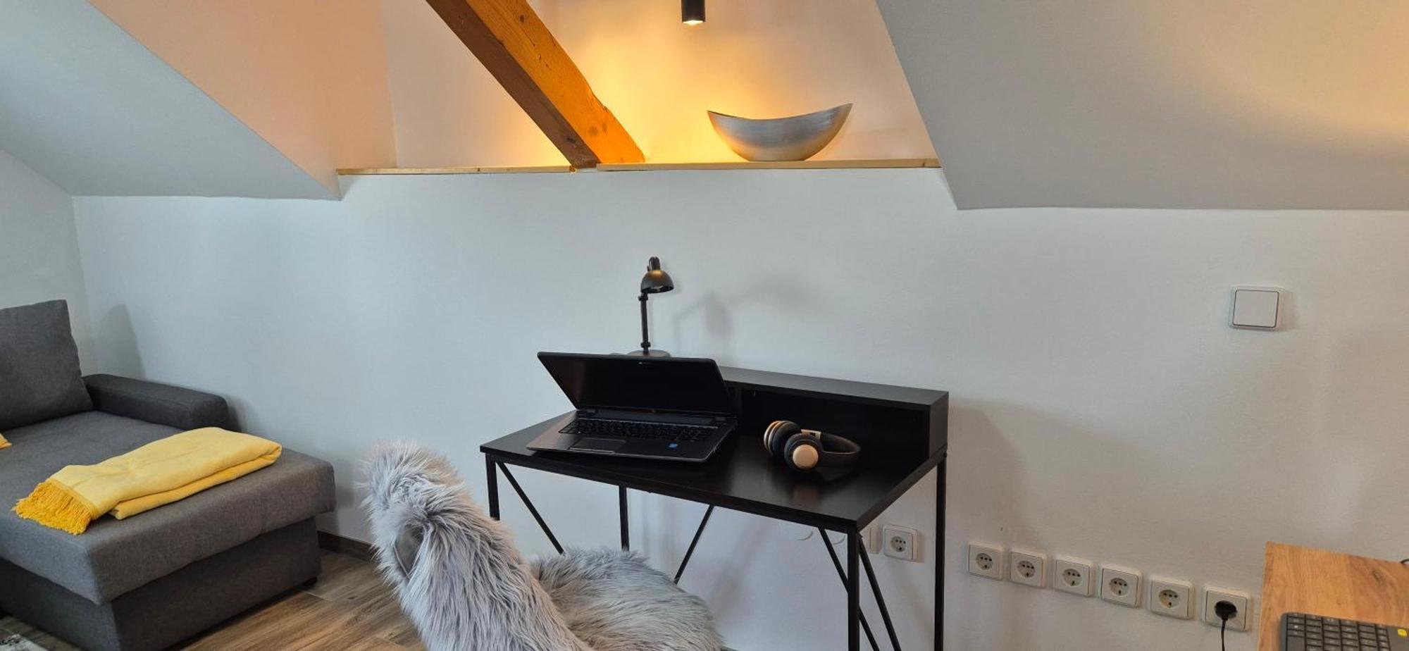 Apartment Dolce Vita Maribor Exterior photo
