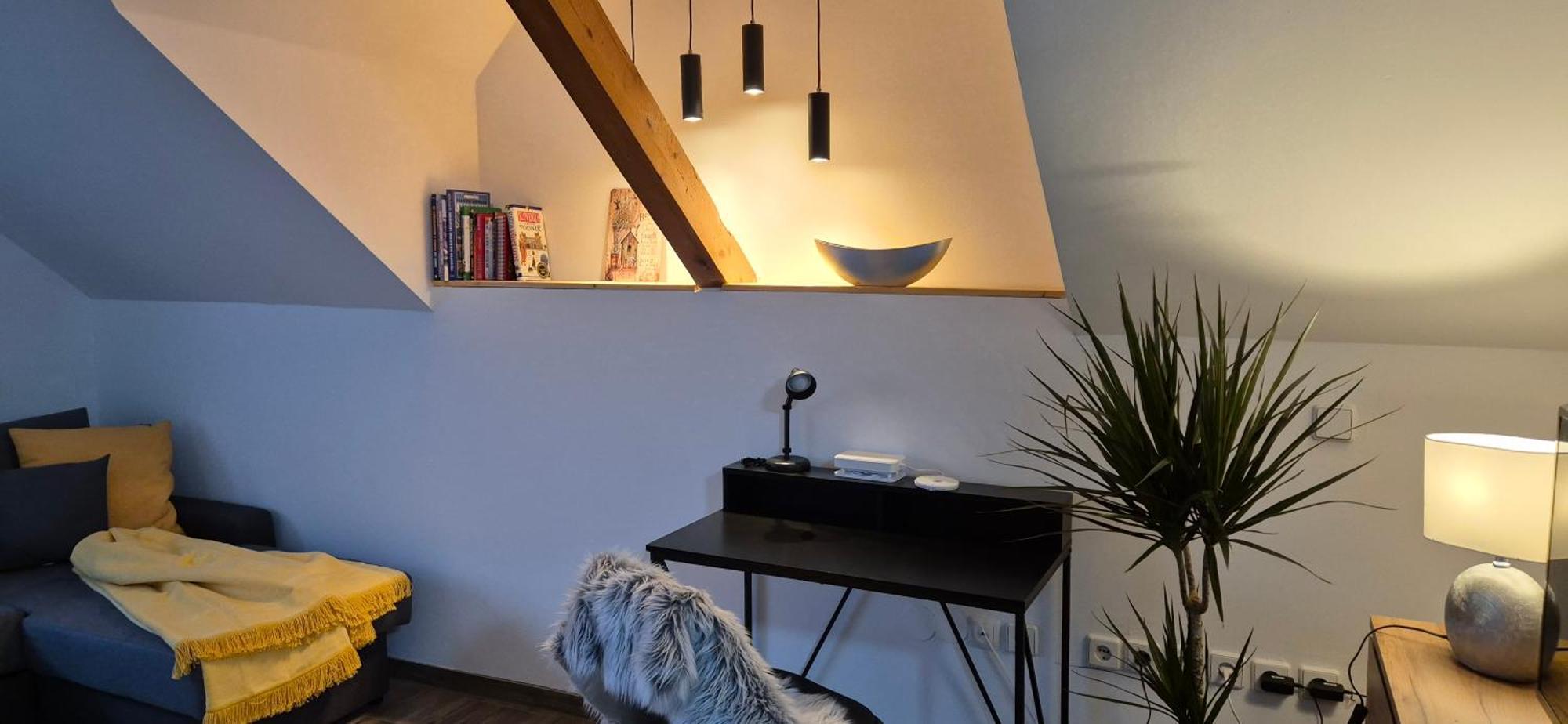 Apartment Dolce Vita Maribor Exterior photo