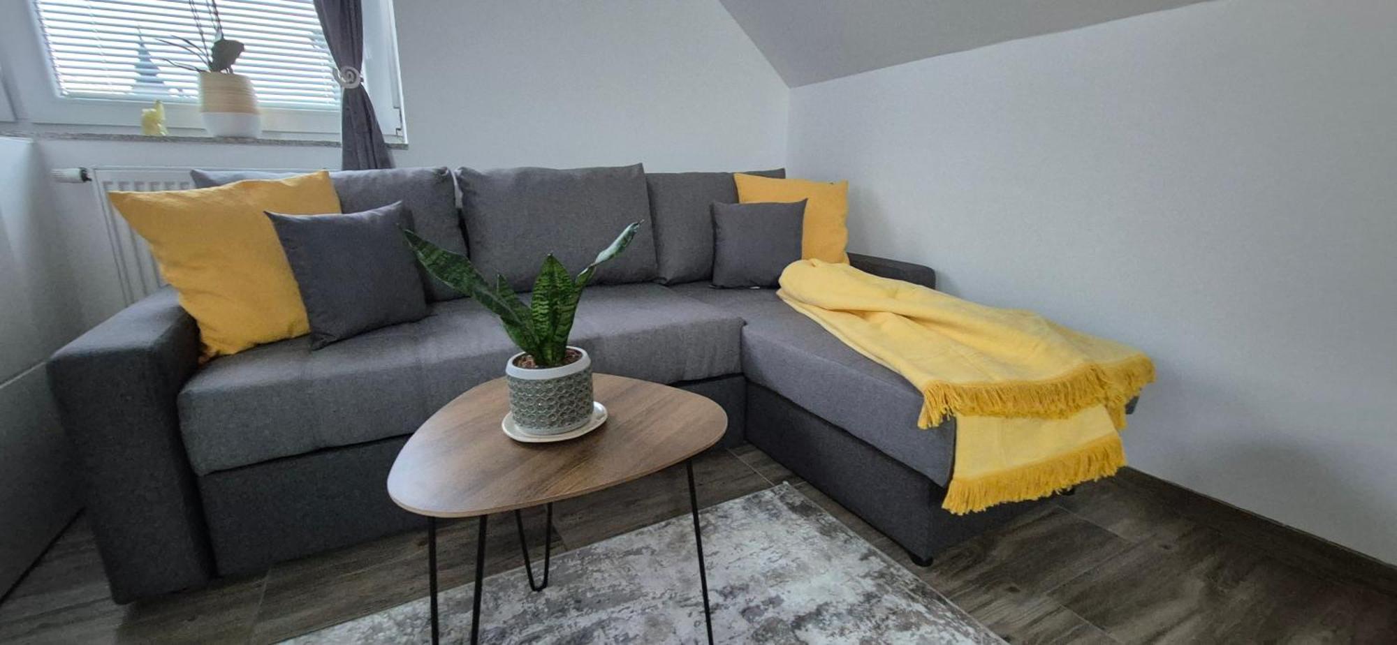 Apartment Dolce Vita Maribor Exterior photo